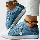Elena™ | Orthopedic Sneakers