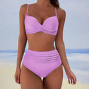 Adonia® | Timeless and stylish summer bikini