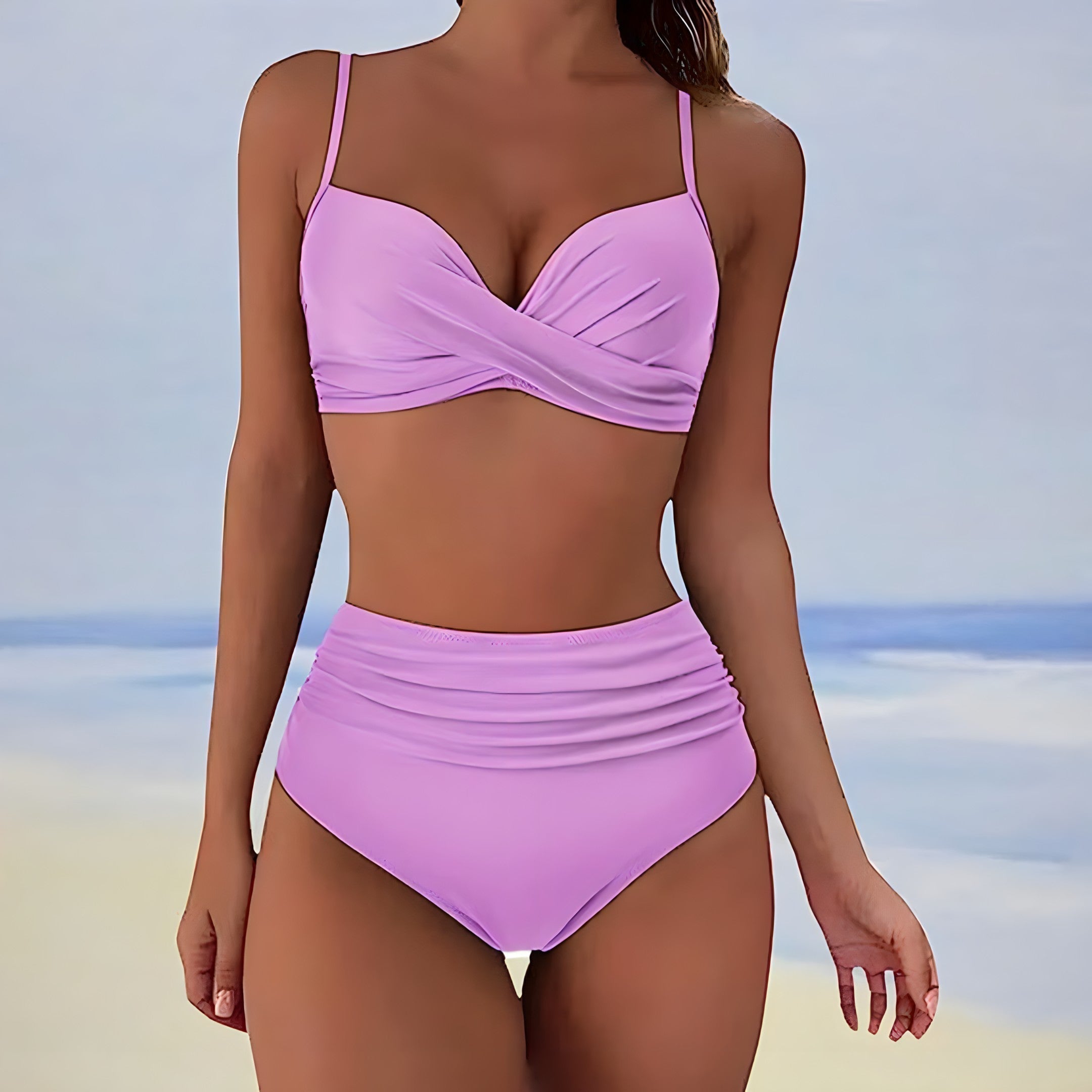 Veronica® | Bikini set for women