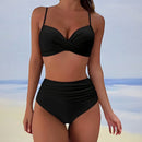 Veronica® | Bikini set for women