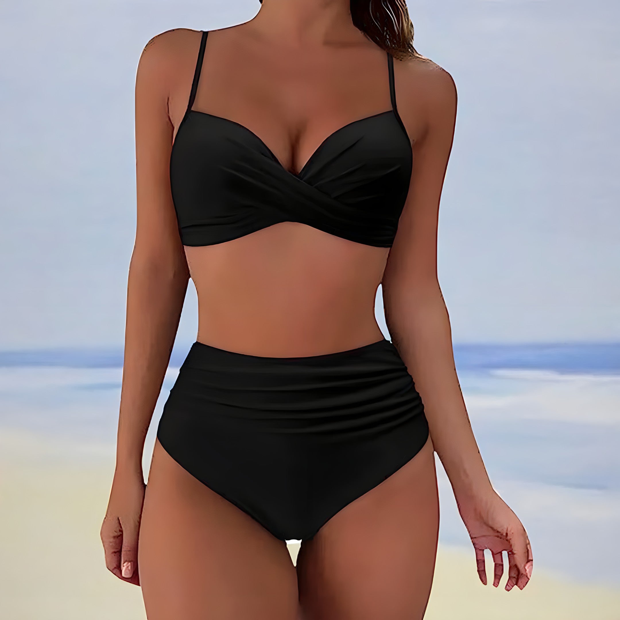 Adonia® | Timeless and stylish summer bikini