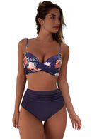 Veronica® | Bikini set for women