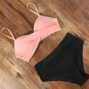 Adonia® | Timeless and stylish summer bikini