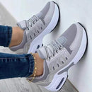 Velora - Comfort Walking Shoes