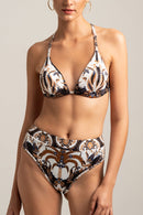 Madison® | Bikini Multicolor