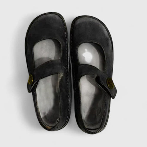 Anna & Rose | Liselle™ | Orthopedic Shoes