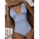 Fabiola® | Bikini Swimsuit