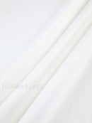 Satin Patchwork Split Maxi Skirt
