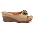 Lidessa™ - Everyday Comfort Sandals