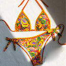 Jessica® | Effortless and stylish   bikini