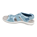 Sorelle™ - Elegant Support Sandals