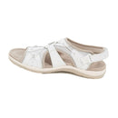 Sorelle™ - Elegant Support Sandals